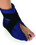 Elasto Gel Foot/Ankle Hot & Cold Therapy