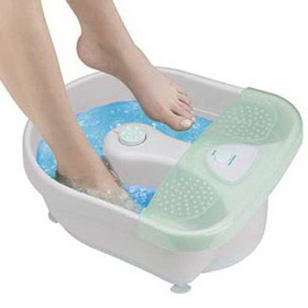 Foot Spa (Bath) Conair