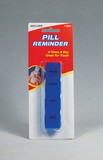 Complete Supplies Pill Reminder-Daily