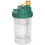 Humidifier Bottle Oxygen 50/CS Concentrators Liquid and Gas