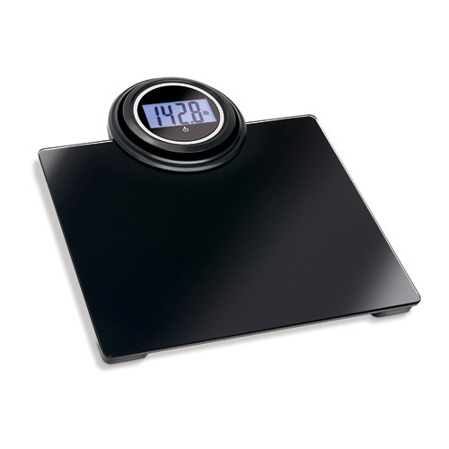 Extendable Face Extra Wide Scale - 550 lbs/250 kgs. Sale, Reviews. - Opentip