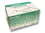 Specialist Plaster Bandages X-Fast Setting 3"x3yds Bx/12