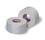 Complete Supplies Curasilk (Silk) Cloth Tape 2" x 10 yds. (Box/6)