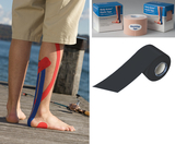 Complete Supplies Kinesiology Tape, 2