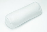 Softeze Allergy Free Thera Cushion Roll, 7