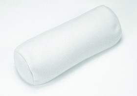 Softeze Allergy Free Thera Cushion Roll, 7" x 18"