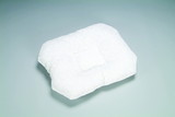 Softeze Allergy Free Orthopedic Pillow 25