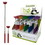 Colorful Back Scratcher Countertop Display Bx/25