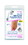 Visco-Gel Ball-Of-Foot Protection Sleeve Small Right