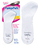 PumpPals Terrycloth Insoles One Size Fits Most One Pair