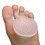 Metatarsal Pad With Toe Loop Small Right