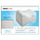 Memory Foam Leg Spacer Pillow by Obus