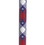 Comfort Grip Cane Patriotic Fashion Cane - Patriotic USA