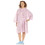 Thermagown Patient Gown Ladies Print