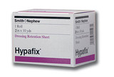 Hypafix Retention Tape 2