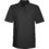 Hanes 055P X-Temp Pique Sport Shirt, Price/each