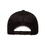 Flexfit 110M One Ten Mesh Cap, Price/each