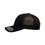 Flexfit 110M One Ten Mesh Cap, Price/each