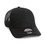 Imperial Headwear 1287 North Country Trucker Cap, Price/each