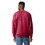 Custom Gildan 18000 7.75oz 50/50 Crew Sweat