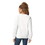 Gildan 18000 7.75oz 50/50 Crew Sweat, Price/each