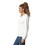 Gildan 18000 7.75oz 50/50 Crew Sweat, Price/each