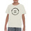Custom Gildan 2030B Youth Ultra Cotton T-Shirt Heavyweight 100% 6.1 oz, Price/each