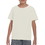 Custom Gildan 2030B Youth Ultra Cotton T-Shirt Heavyweight 100% 6.1 oz, Price/each
