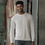 Blank and Custom Jerzees 21ML Dri-Power Sport Long Sleeve T-Shirt, Price/each