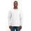 Custom Jerzees 29LS Long Sleeve T-Shirt, Price/each