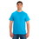 Custom JERZEES 29M Heavyweight T-Shirt, Price/each