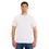 Blank and Custom Jerzees 29M Heavyweight T-Shirt, Price/each