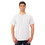 JERZEES 29MP Heavyweight Pocket T-Shirt, Price/each