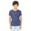 Heather Navy