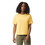 Comfort Colors 3023CL Heavyweight Women's Boxy T-Shirt, Price/each