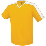 High Five 322731 Youth Genesis Soccer Jersey