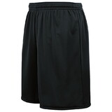 High Five 325391 Youth Primo Shorts