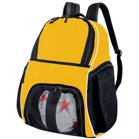 High Five 327850 Player Backpack