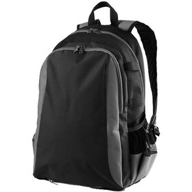 High Five 327890 All-Sport Backpack