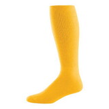 High Five 328030 Athletic Socks