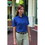24/7 361TS Ladies 100% Polyester Wicking Polo, Price/each