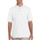 Gildan 3800 Ultra Cotton 100% 7 oz. Pique Golf Shirt, Price/each