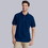Gildan 3800 Ultra Cotton 100% 7 oz. Pique Golf Shirt, Price/each