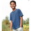 Fruit Of The Loom 3930B Youth Heavy Cotton T-Shirt 100%, Price/each