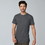 Fruit Of The Loom 3930P Heavy Cotton Pocket T-Shirt 100%, Price/each