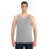 Fruit Of The Loom 39TK Heavy Cotton 100% Tank Top, Price/each