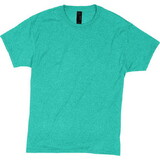Hanes 42TB Men's Perfect-T Triblend T-Shirt