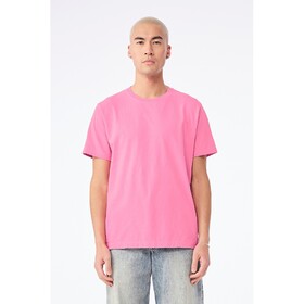 Bella+Canvas 4810GD Unisex Heavywight Garment Dye Tee