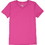 Custom Hanes 483V Ladies COOL DRI Performance V-Neck T-Shirt, Price/each