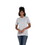 Hanes 4980 Perfect-T Ring Spun T-Shirt, Price/each